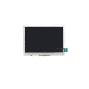 LCD Screen Display Replacement for Snap-on EETH300
